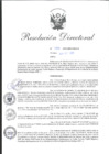 Vista preliminar de documento R.D. N 486-2023-INPE-ORNCH