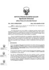 Vista preliminar de documento 1085-2023-OTAN