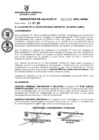 Vista preliminar de documento Resolución de Alcaldía N.° 000166-2021/MDSA