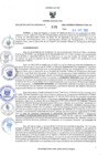 Vista preliminar de documento RES-839-2023-GR