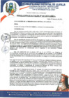 Vista preliminar de documento RA-047-2023