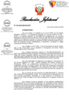 Vista preliminar de documento RJ FORMALIZACION PRESUPUESTAL SETIEMBRE[R]