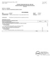 Vista preliminar de documento NOTAS MODIFICATORIAS_FORM SET 2023 Visadas