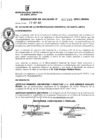 Vista preliminar de documento Resolución de Alcaldía N.° 000169-2021/MDSA