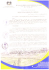 Vista preliminar de documento Resolucion de alcaldia N°242-2023-ALC-MDSDO-PH