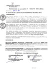 Vista preliminar de documento Resolución de Alcaldía N.° 000170-2021/MDSA