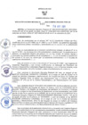 Vista preliminar de documento RES-840-2023-GR