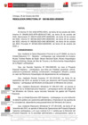 Vista preliminar de documento RESOLUCION DIRECTORAL-000188-2023-UE005