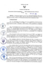Vista preliminar de documento RES-841-20233-GR.