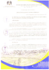 Vista preliminar de documento Resolucion de alcaldia N°243-2023-ALC-MDSDO-PH