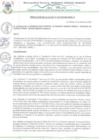 Vista preliminar de documento Resolución de Alcaldía N° 223-2023-MD-MDB-LP
