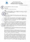 Vista preliminar de documento Acuerdo de Concejo N° 086-2023-AL/MDPN