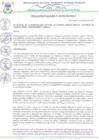 Vista preliminar de documento Resolución de Alcaldía N° 222-2023-MD-MDB-LP