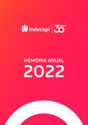 Vista preliminar de documento Memoria Indecopi 2022 VF