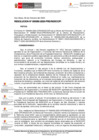 Vista preliminar de documento RESOLUCION-000080-2023-PRE