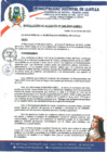 Vista preliminar de documento RA-048-2023