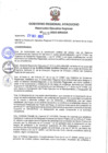 Vista preliminar de documento RER 625-2023-GRA/GR