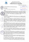 Vista preliminar de documento Acuerdo de Concejo N° 088-2023-AL/MDPN