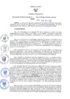 Vista preliminar de documento RES-842-2023-GR