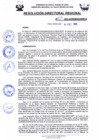Vista preliminar de documento R-D-R-N°-537-2023-GOREMAD-DIRESA