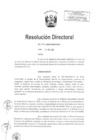 Vista preliminar de documento RD 049-2020-MIMP-OGA