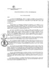 Vista preliminar de documento RGM-022-2023