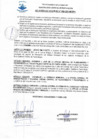 Vista preliminar de documento Acuerdo de Concejo N° 089-2023-AL/MDPN