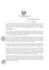 Vista preliminar de documento RD_0002_2020_MINEM_DGAAE