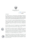 Vista preliminar de documento RD_0003_2020_MINEM_DGAAE