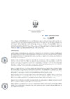 Vista preliminar de documento RD_0005_2020_MINEM_DGAAE