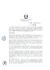 Vista preliminar de documento RD_0006_2020_MINEM_DGAAE