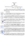 Vista preliminar de documento RES-843-2023-GR