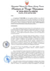 Vista preliminar de documento Resolución de Consejo Universitario