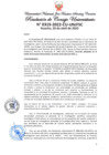Vista preliminar de documento Resolución de Consejo Universitario