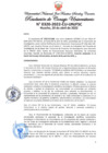 Vista preliminar de documento Resolución de Consejo Universitario