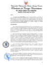 Vista preliminar de documento Resolución de Consejo Universitario