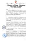 Vista preliminar de documento Resolución de Consejo Universitario