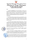 Vista preliminar de documento Resolución de Consejo Universitario