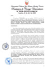 Vista preliminar de documento Resolución de Consejo Universitario