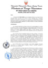 Vista preliminar de documento Resolución de Consejo Universitario