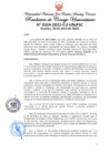 Vista preliminar de documento Resolución de Consejo Universitario