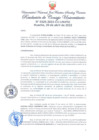 Vista preliminar de documento Resolución de Consejo Universitario