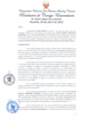 Vista preliminar de documento Resolución de Consejo Universitario