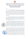 Vista preliminar de documento Resolución de Consejo Universitario