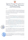 Vista preliminar de documento Resolución de Consejo Universitario