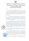 Vista preliminar de documento Resolución de Consejo Universitario