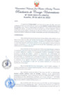 Vista preliminar de documento Resolución de Consejo Universitario