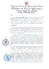 Vista preliminar de documento Resolución de Consejo Universitario