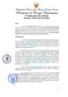 Vista preliminar de documento Resolución de Consejo Universitario