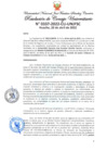 Vista preliminar de documento Resolución de Consejo Universitario